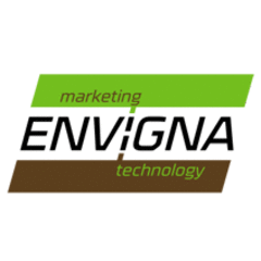 Envigna
