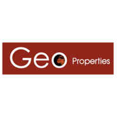 Geo Properties Inc