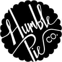 Humble Pie Company
