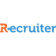 Recruiter