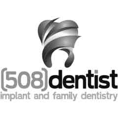 508 Dentist