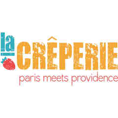La Creperie