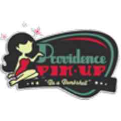 Providence PinUp