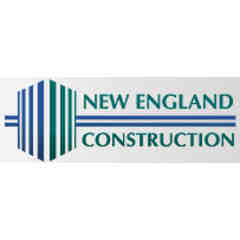 Sponsor: New England Construction