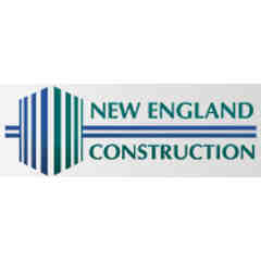 New England Construction