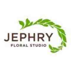 Jephry Floral Studio