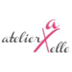 Atelier Axelle