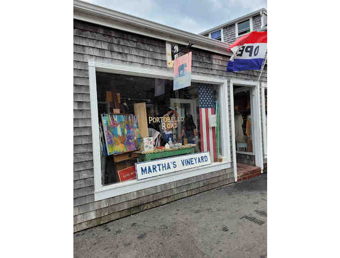 Portabello Road - PRO-WEAVE Sweatshirt Blanket