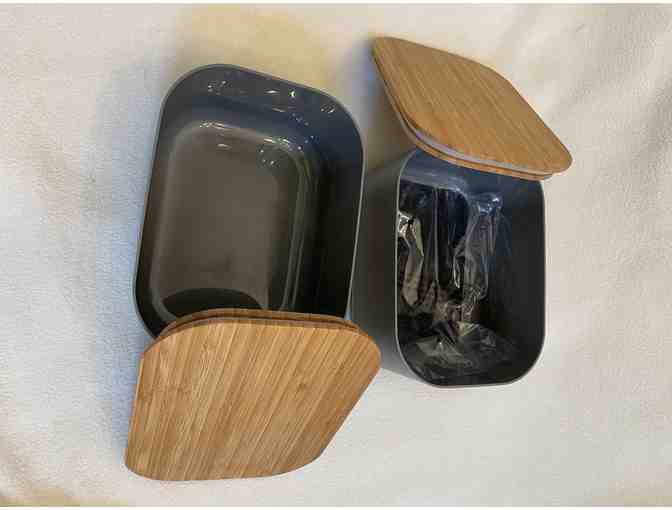 Creative Danes New Norm Multi-Basket