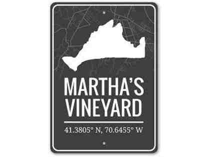 Island Tour with Tom Dresser