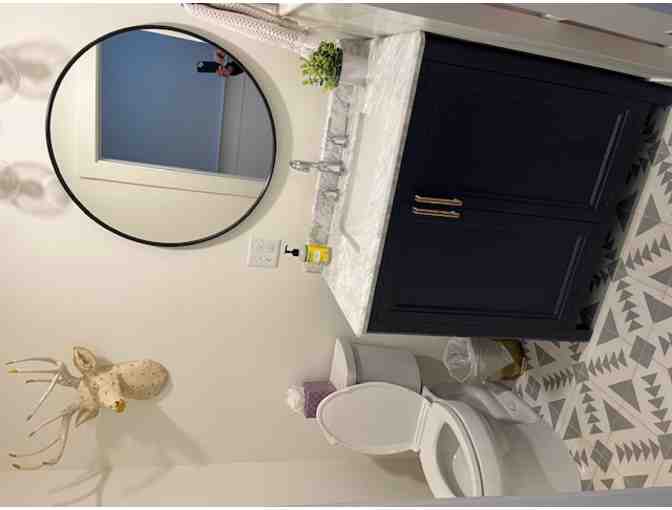 Martha's Vineyard - Island Retreat