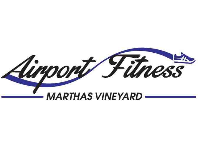 Semi-private pickleball lesson for 2 people