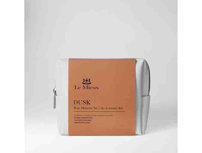 Le Mieux Skin Care Sets