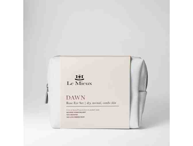 Le Mieux Skin Care Sets