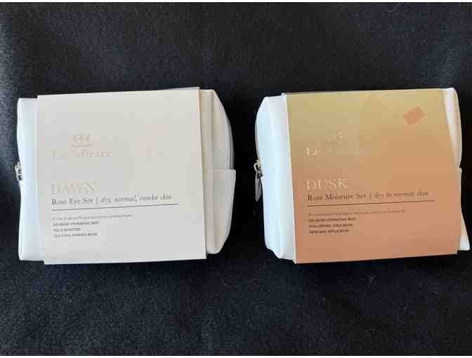 Le Mieux Skin Care Sets