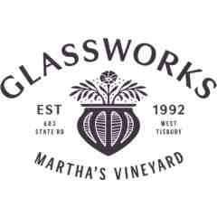 MV Glassworks