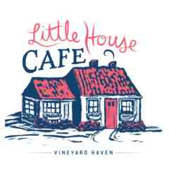 Little House Cafe