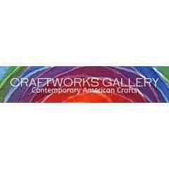 Craftworks Gallery