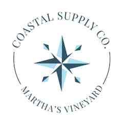 Coastal Supply