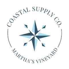 Coastal Supply -Anne Marie Eddy