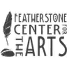 Featherstone Art Gallery