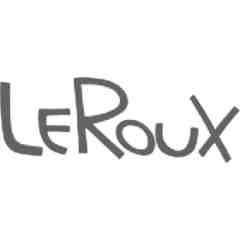 LeRoux Kitchen
