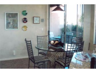 Sedona Patio Home - 1 week