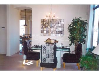 Sedona Patio Home - 1 week