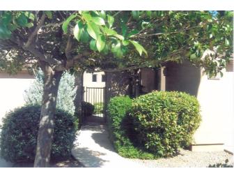 Sedona Patio Home - 1 week