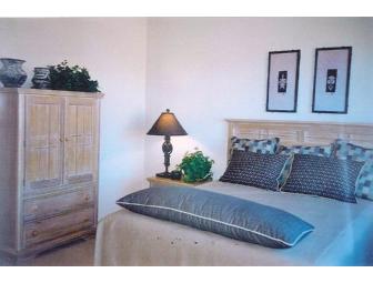 Sedona Patio Home - 1 week