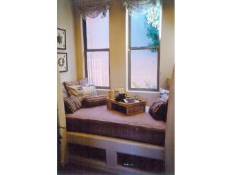 Sedona Patio Home - 1 week