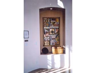 Sedona Patio Home - 1 week