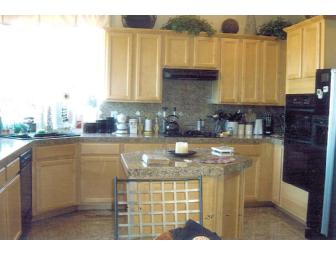 Sedona Patio Home - 1 week