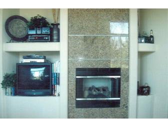 Sedona Patio Home - 1 week