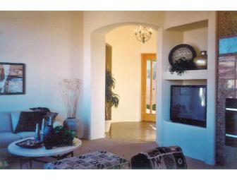 Sedona Patio Home - 1 week