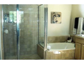 Sedona Patio Home - 1 week