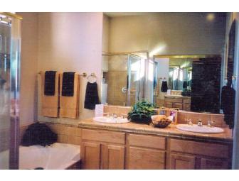 Sedona Patio Home - 1 week