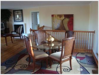 Myrtle Beach Vacation Home - 1 Week's Stay