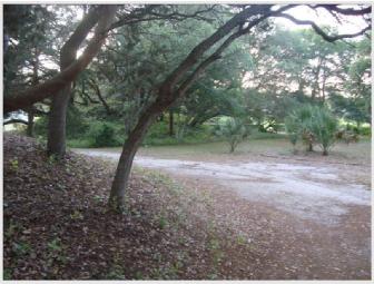 Myrtle Beach Vacation Home - 1 Week's Stay