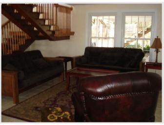 Myrtle Beach Vacation Home - 1 Week's Stay