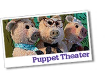 2 Passes to the Happy Hollow Park and Zoo in San Jose