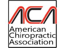 ACA Lifetime General Membership