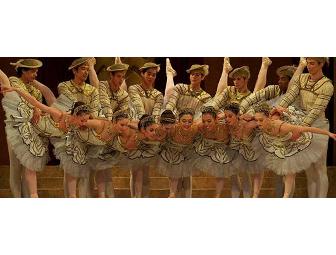 San Francisco for the Sophisticate