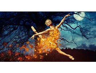 San Francisco for the Sophisticate