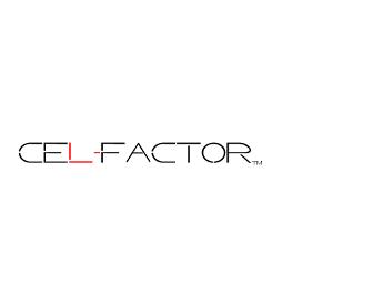 CeL-Factor Display