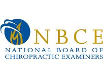 $1,000 Scholarship from NBCE