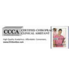 Impact Writing Solutions