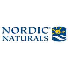 Nordic Naturals
