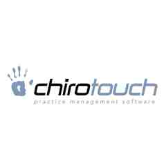 ChiroTouch