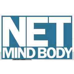 NET Mind Body